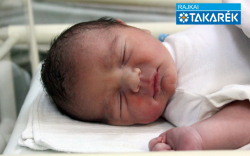 Tóth Patrik, Csorna