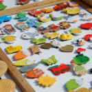 Kult-Utca - Napkeleti Délután (Fotó: Horváth Attila)