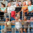 MKC SE - Hypo NÖ (27-27) (edzőmeccs) (Fotó: Horváth Attila)