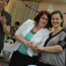 Maskara bál 2 (Fotó: Nagy Mária)