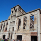 A Monarchia ipartelepeinek lezáratlan története