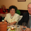 Zenék a szerelemről - Nagy Frigyes zenés estje (Fotó: Nagy Mária)