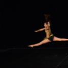 Okay Dance Gála 2015 II.