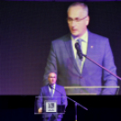 Mosonmagyaróvári Akadémia 200 éves ünnepi gála műsor