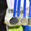 XII. Greiner Szigetköz Minimaraton (Fotó: Horváth Attila)