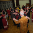 XXXIX. Agrárbál (Fotó: Nagy Mária)