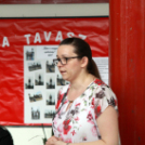 Ujhelyi Imre Általános Iskola - Életvitel és Gyakorlati ismeretek verseny megyei fordulója