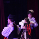 Lajta Néptánc Együttes, Betlehemezés