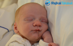 Zierhut Albert, 2940 gr. Bezenye