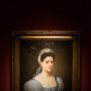 Munkácsy Kiállítás - Scháling Anita fotói