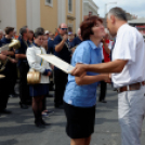 Szent István Napok 2015 (szombat) (Fotó: Horváth Attila)