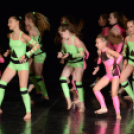 Okay Dance Gála 2015 I.