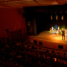 A Tánc Világnapja (Fotó: Horváth Attila)