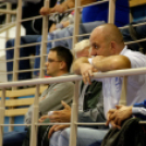 MKC SE - Budaörs (27-26) (NBI Alapszakasz) (Fotó: Horváth Attila)