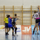 MKC SE - DVSC KKFT (19-25) (NBI Alapszakasz) (Fotó: Horváth Attila)