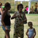 2 Kéklámpás nap (Fotó: Nagy Mária)