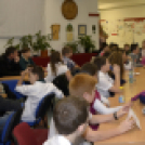 Az ókor titkai történelem verseny 