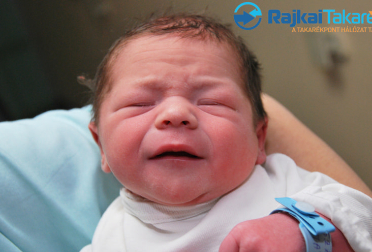 Szeder Marcell, 3230 gr. Mosonmagyaróvár