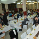 19. Jótékonysági Maskara Bál (Fotó: Nagy Mária)