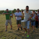 VOLUTA 2015 - Péntek (Fotó: Horváth Attila)