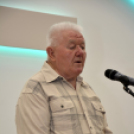 Termény- és virágkiállítás 