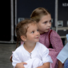 Nyárbúcsúztató Fesztivál