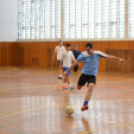 Mikulás kupa 1 (Fotó: Nagy Mária)