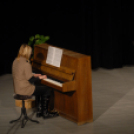 Növendék Hangverseny