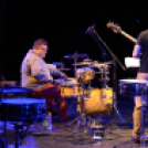 I. Dobos és Ütőhangszeres nap Bükki Attila emlékére