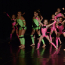 Okay Dance Gála 2015 I.