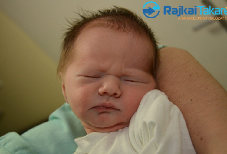 Ujj Rajmund, 3190 gr. Mosonszolnok