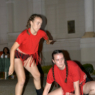 Múzeumok Éjszakája