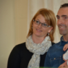 Kavicsvilág, kavicsmunkák (Fotó: Bánhegyi István)