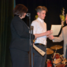 DOBszerda (Fotó: Bánhegyi István)