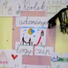 Az Újhelyi Imre Általános Iskola jótékonysági koncertje és díjátadója