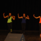 Ki Mit Tud? (3) (Fotó: Nagy Mária)