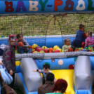 Moson Modell Show (Fotó: Stipkovits Veronika, Bánhegyi István)