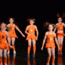 Okay Dance Gála 2015 I.