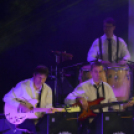 Moson Big Band - Adventi koncert