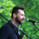  Városi Majális 2017 