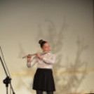 Karitatív Karácsonyi ünnep (Fotó: Nagy Mária)