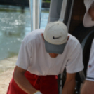 Ökör sütés az Englernél (Fotó: Nagy Mária)