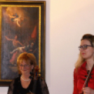 Zenés Múzeumi Barangolások - Reformkor (Fotó: Stipkovits Veronika)