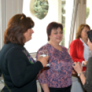 Kavicsvilág, kavicsmunkák (Fotó: Bánhegyi István)