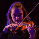 A Mosonyi Mihály Zeneiskola karácsonyi hangversenye