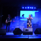 Voluta 1 nap (Fotó: Stipkovits Veronika és Bánhegyi István)