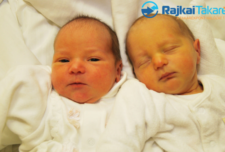 Andrássy Luca és Andrássy Zsolt, 2800 és 