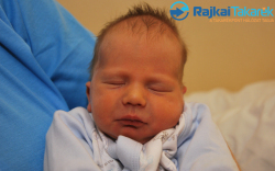 Lengyel Marcell, 3060 gr. Mosonmagyaróvár