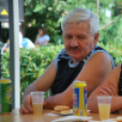 IV. Karolina Day (Fotó: Nagy Mária)