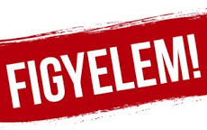 Felhívás szavazatszámláló bizottságba történő jelentkezésre